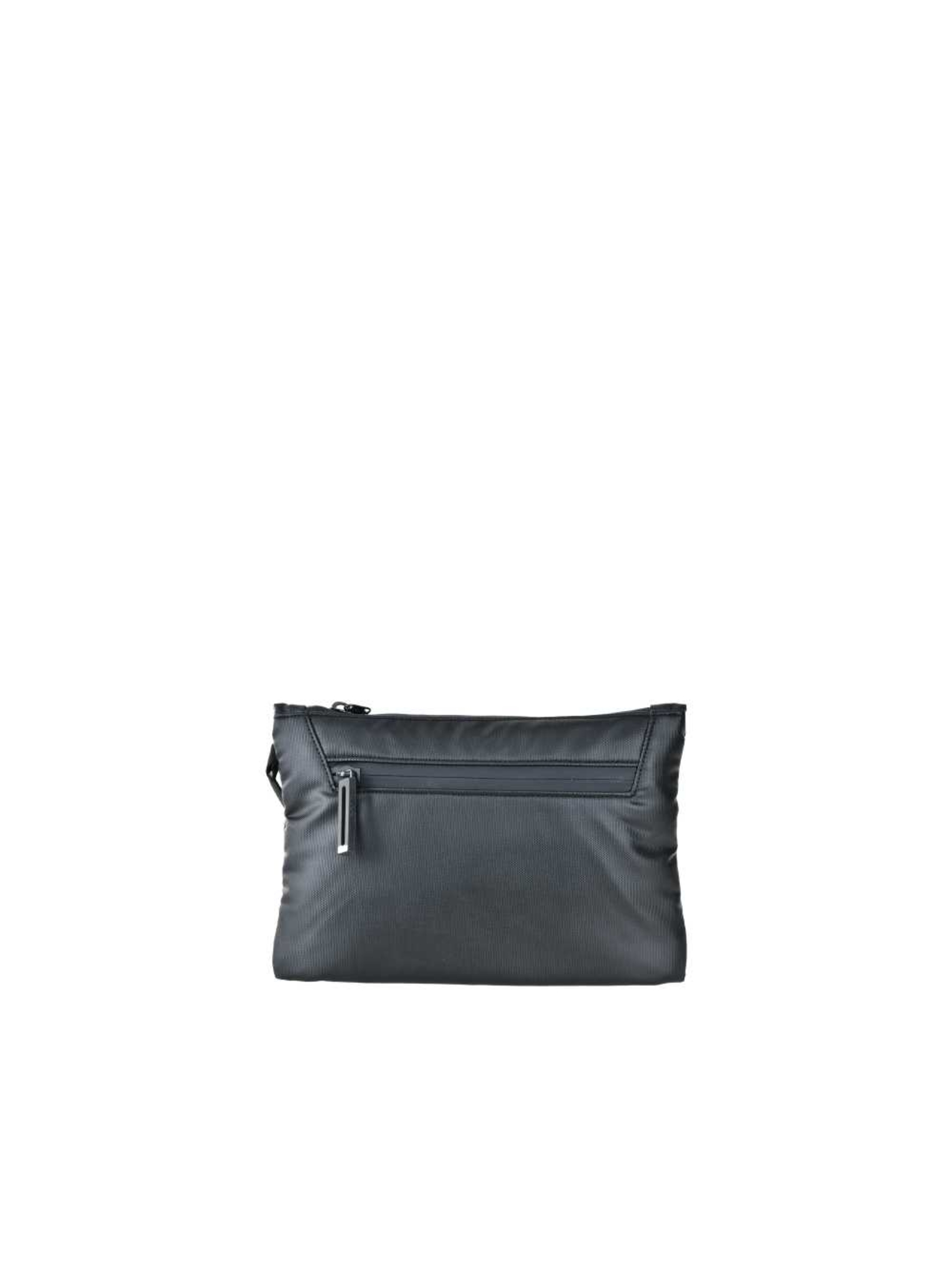 Tech Lite Sling Bag - 22058A